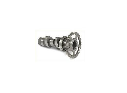 2004-2009 Honda CRF250R CRF250X HotCam Hot Cams Stage 1 Cam | 1039