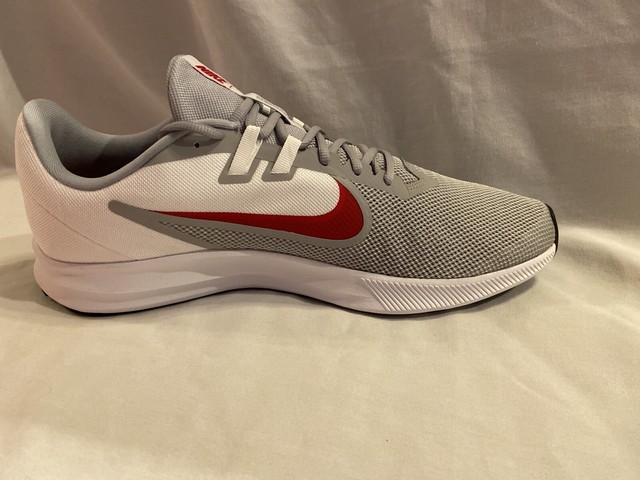 nike downshifter 9 4e