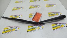 Wischerarm hinten Seat Ibiza II 6K  P1598230