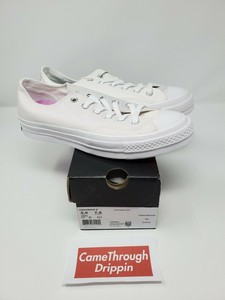 chinatown market converse ebay