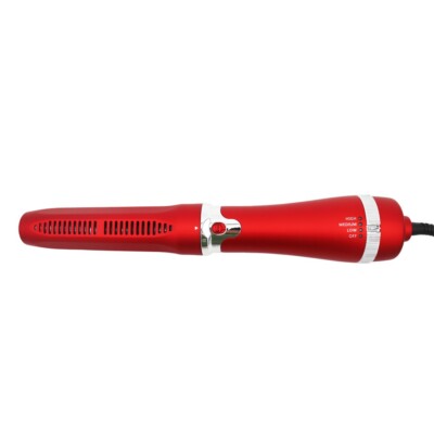 Upgraded Miracle Thz Terahertz Wand Blower Tera Hertz Cell Wave Pain Relief