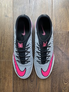 nike elastico ic