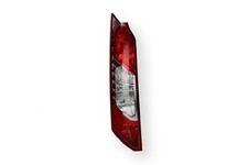 Ampoule Ford TRANSIT CONNECT