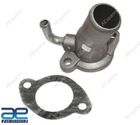 Thermostatanschluss Einlass FüR Suzuki Alto 800 1. Gen 17550M53M00 S2U