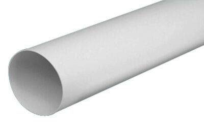 Cappello Da Cuoco Cucina Cuoco Berretto Da Cuoco Servizio Di