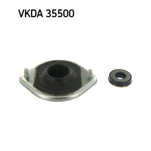 VKDA 35308-2 SKF VKDA 35308 Kit de réparation, coupelle de suspension