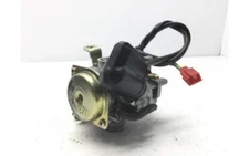 Carburetor Kymco Tested Agility 4T R16 50 2012 C10000
