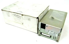 NEW ID SYSTEMS 900-2214-01 POWER SUPPLY 900221401