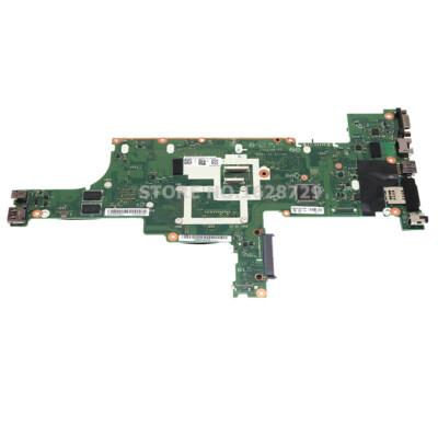Thinkpad T440 Lenovo T450 Graphics Card Lenovo ThinkPad T450s