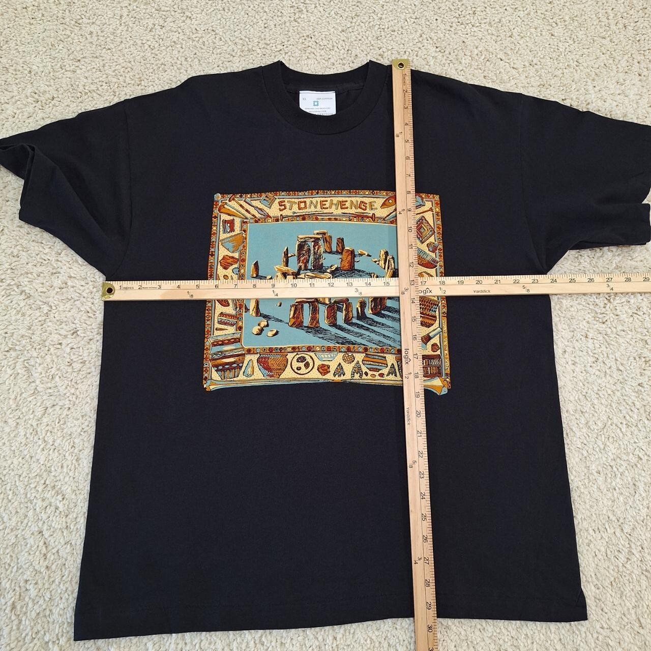 Picture 3 of 6