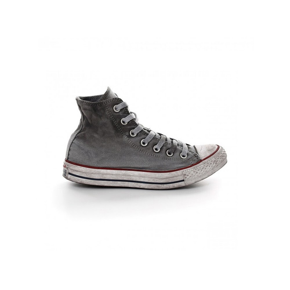 adidas stan smith di moda