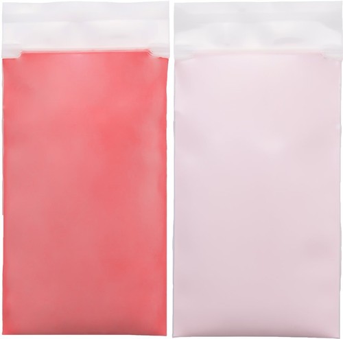 Thermochromic Pigment Color Changing Heat Sensitive Powder - 20 g - 10+ Colors - Picture 17 of 18