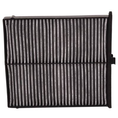Cabin Air Filter for Mazda3 2014-2018 Mazda6 2014-2021 CX-5 2013-2025 KD4561J6X