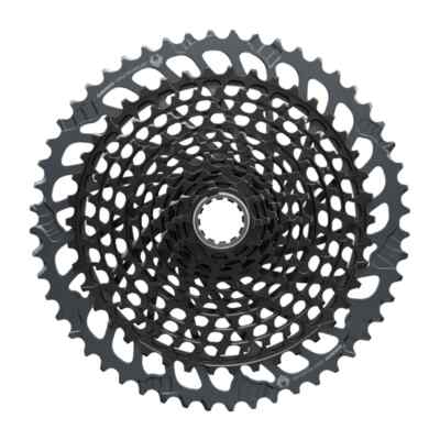 SRAM XO1 Eagle XG-1295 10-52T 12-Speed Cassette