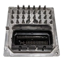 OEM Transmission Control Module TCM Cadillac Chevrolet GMC 24049787 / 24049788