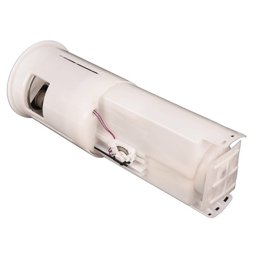 For Dodge Ram 1500 2500 3500 3.9L 5.2L 5.9L 8.0L Fuel Pump Assembly E7111M - Picture 3 of 7