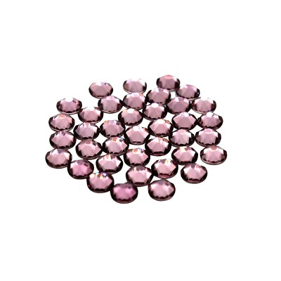 [ララン] SWAROVSKI XIRIUS Rose SS20 s-l400.jpg