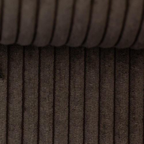 MAGAM-Stoffe "Wien" Samtcord Deko Polster Taschen Kleidung Breitcord Meterware - Bild 71 von 89