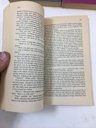 Set of 3 - Stonewycke Trilogy - Michael Phillips & Judith Pella (Pbck, 1986) - Picture 13 of 16