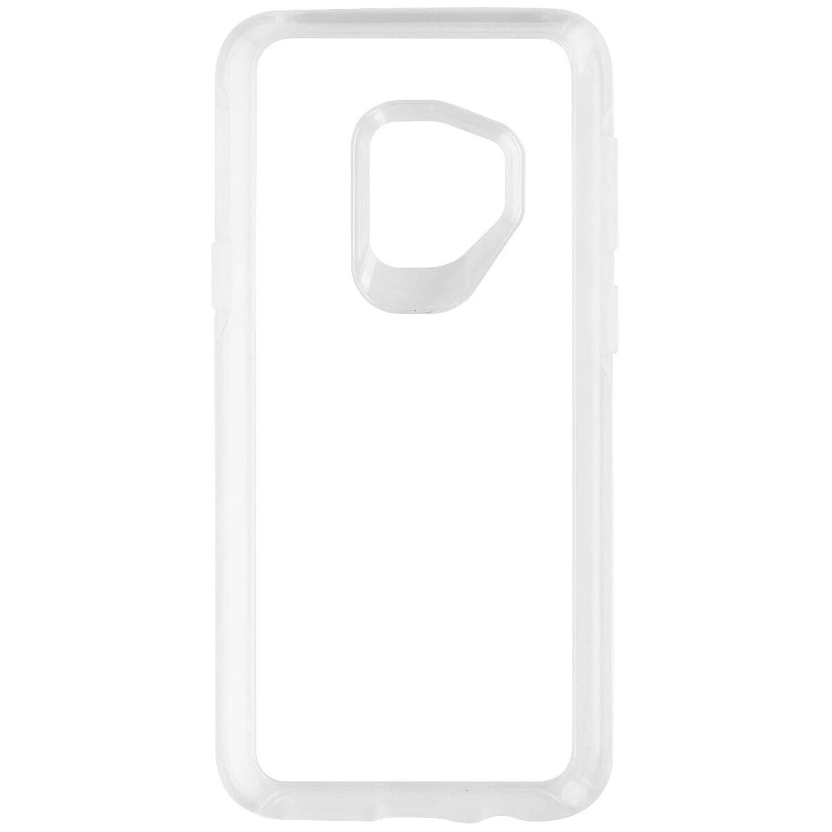 One Piece Cell Phone Cases, Covers & Skins for Samsung Galaxy S7