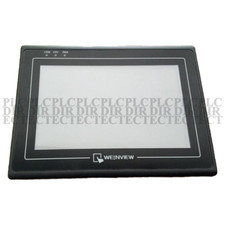 NEW Weinview MT8070iH Touch Panel Display Screen