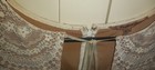 Bild 2 von 11
