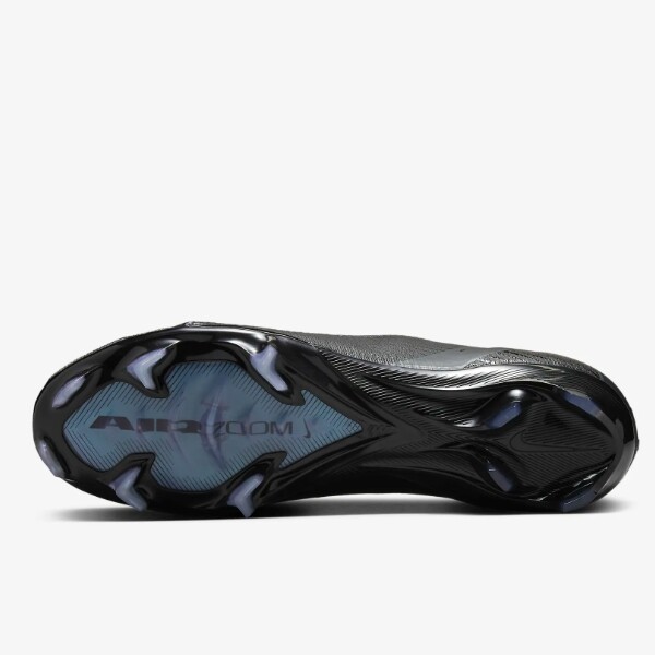 ナイキ ZOOM VAPOR 16 ELITE FQ1457-002 27cm Nike Zo Vapor 16 Elite FG FQ1457 002 Soccer Football Cleats