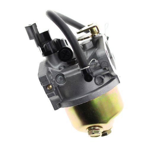 Carburetor For MTD 31A-32AD700 31A-32AD706 31A-32AD729 31A-32AD752 31A-32AD762 - Picture 4 of 7