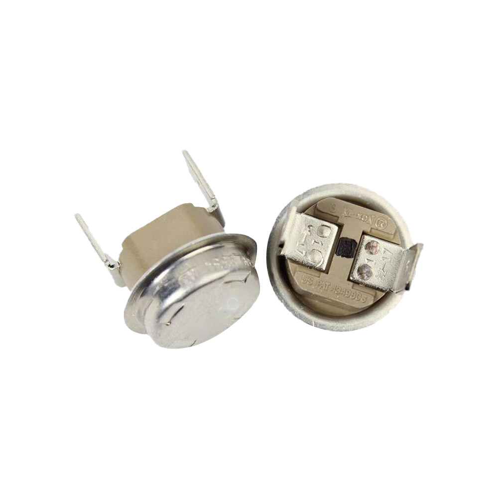 Saeco 421940812991 Appliance Kit Spares Coffee Boiler Therm
