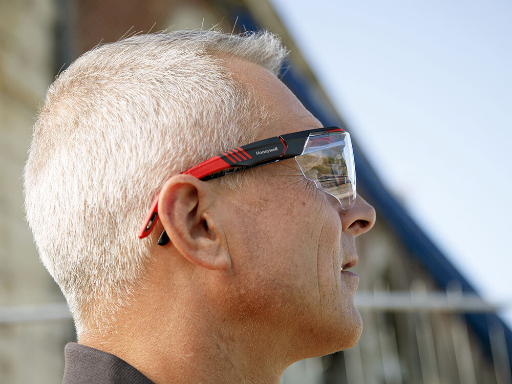 envy Adaptability philosopher uvex avatar otg safety glasses School