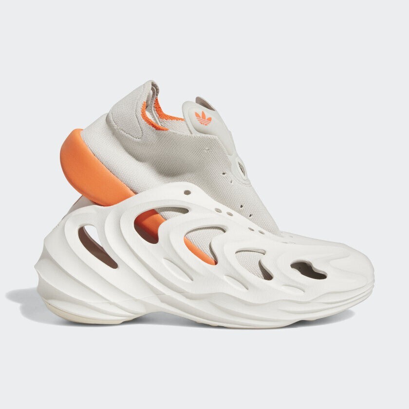 adidas Originals Adifom Q Shoes Men's New with box size 13