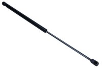 Maxgear 12-2055 Gasfeder, Kofferraum-/Laderaum FüR Renault