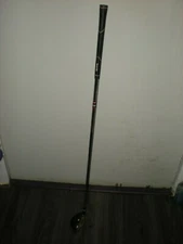 Power Bilt pro power 5" Driver Right Hand Men's Steel Shaft 