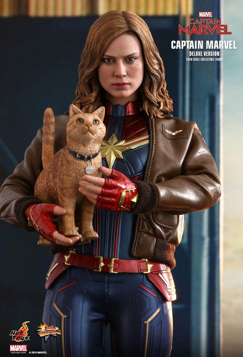 Movie Masterpiece] 