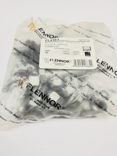 Original Flennor FL418-I Reparatursatz Querlenker für Audi VW Neu!!! - Picture 3 of 5