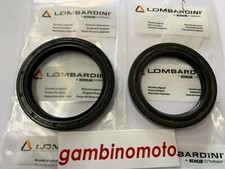 PARAOLI BANCO MOTORE RUGGERINI CRD100 CODICE ORIGINALI ED00054R0180-ED00054R0130