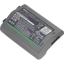 Nikon EN-EL 18c Rechargeable Lithium-Ion Battery (10.8V, 2500mAh) 27196