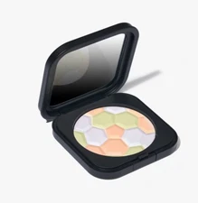 Laura Geller Filter Finish Radiant Setting Powder Universal 7.0 g /.24 oz NIB