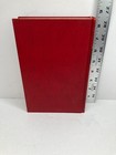 Bild 512 von 617