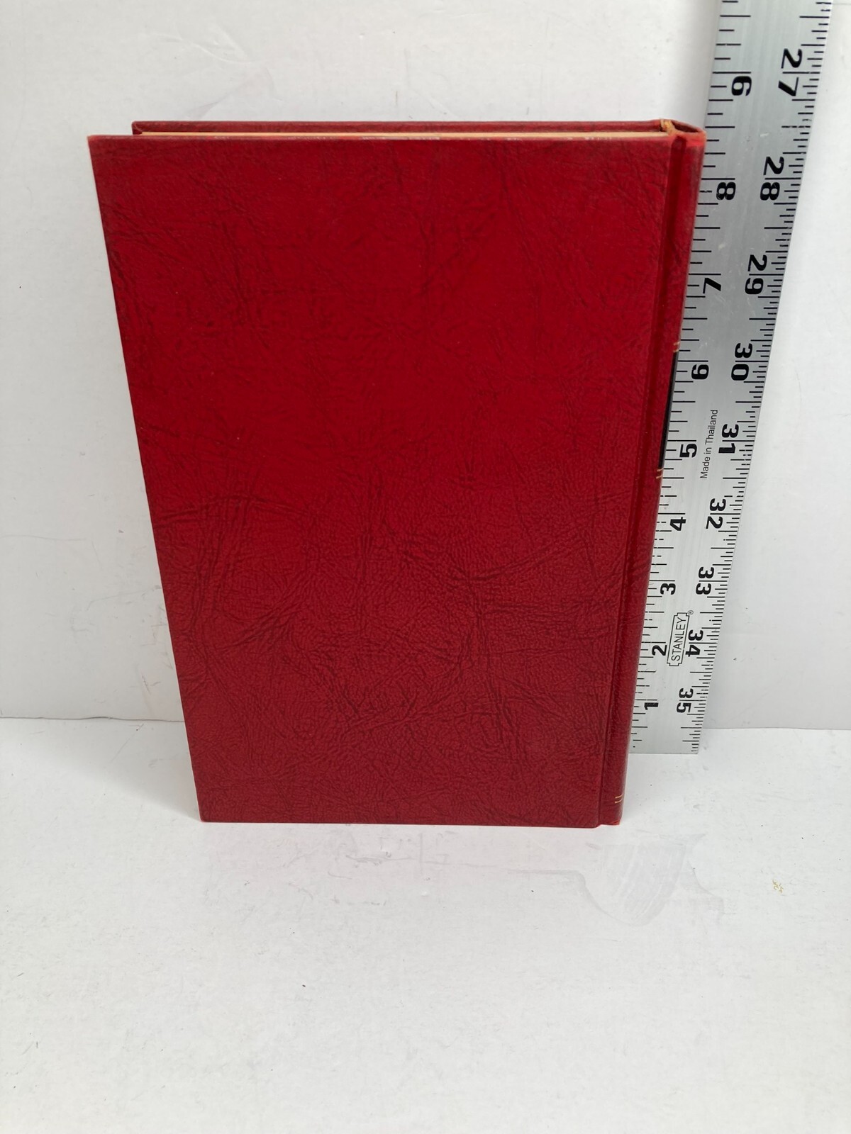 Bild 512 von 617