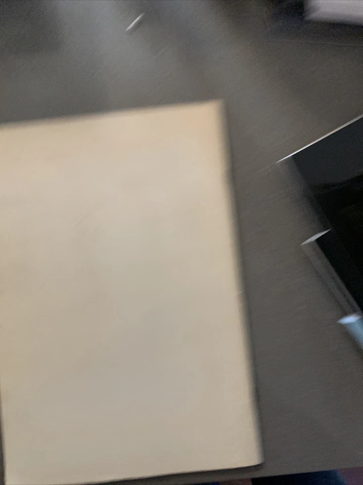 Hardwood Trees of Ontario- with Bark Characteristics - Image 2 of 4