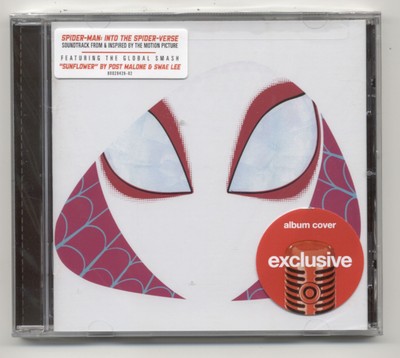 spider gwen doll target