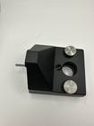 Picture 1 of 5