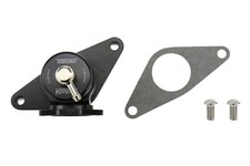 Turbosmart Ts-0203-1215 Kompact Plumb Back Bov 01-21 Subaru Wrx Sti Fxt Silent Turbosmart Ts-0203-1215 Kompact Plumb Back Bov 01-21 Subaru Wrx Sti Fxt Silent