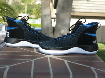 nike alpha dunk price