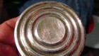 Bild 4 von 4