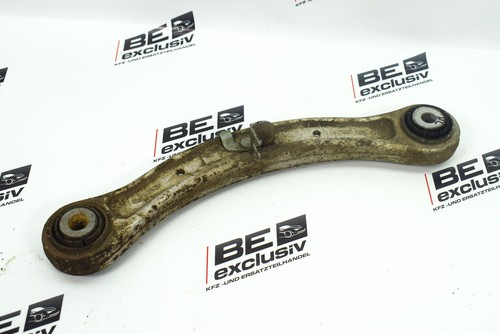 Original Porsche Cayenne 955 9PA Querlenker hinten links rechts 7L0505375A