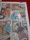 Bild 9 von 12