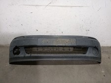 Pare-choc avant Nissan KUBISTAR