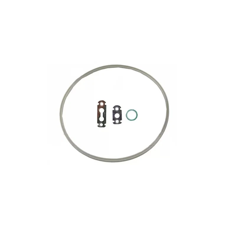 Viessmann 7826150 Kit joint brûleur WB2